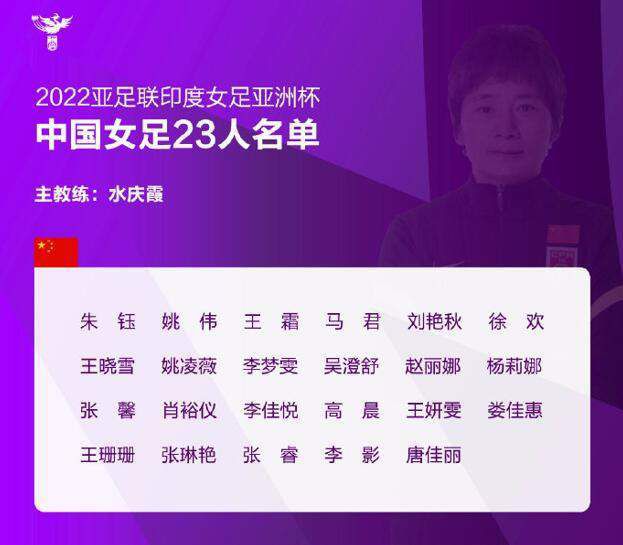 一区精品在线